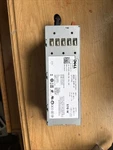 Dell Poweredge 570W Switching Supply C570A-S0 A570P-01 Used. Price: $28.42.