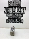 Tdk Lambda DLP100-24-1/E Power Supply New. Price: $79.99.