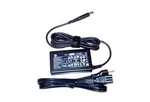 New Oem Hp 65W Ac Power Supply Adapter Charger Elitebook For Probook 7.4MM Open. Price: $10.49.