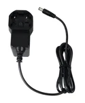 Radial Engineering R800 9415 Universal Power Supply 15V New. Price: $21.99.