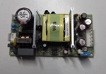 Skynet 855-Y04Y-M Power Supply Used. Price: $79.00.