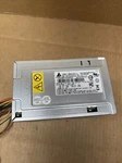 Genuine Acer Veriton Pc 250W Switching Atx Power Supply Delta DPS-250AB-22 Tes Used. Price: $48.15.