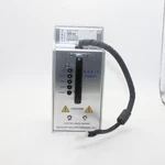Arris PS4001 Power Supply For NC3000SG Optical Nodes Open. Price: $99.99.