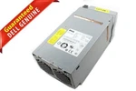 New Dell AA24150L Poweredge 1855 1955 2100W Redundant Supply 0FKY0K. Price: $55.99.