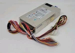 D1U-6150F Power Supply Zippy Technology Emacs Used. Price: $59.95.