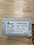 Winsis KY-450ATX 350W Non-modular Desktop Power Supply Used. Price: $30.00.