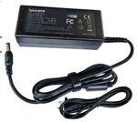 Ac Adapter For Msi Optix 24'' 27'' 32'' Led Curved Gaming Monitor Power Supply New. Price: $11.99.