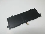 Samsung XE500C13 4400MAH 33WH 7.6V Battery AA-PBUN2TP Used. Price: $16.00.
