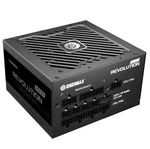Enermax ERS1200EWTV2 1200W 80 Plus Gold Fully Modular Atx New. Price: $144.52.