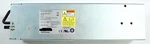 Xyratex Storage System RS-PSU-350-1220-AC Redundant Power Supply SPAXRTX-01G Used. Price: $550.00.