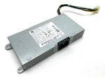 Genuine Hp 600/800 G2 Aio 160W Plus Gold Power Supply 792199-001 PA-1161-2 Used. Price: $14.89.