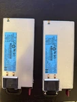 Hp 460W Power Supply 511778-001 499250-101 DPS-460EB Proliant DL360 DL380 G6 G7 Used. Price: $5.00.