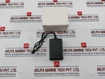 Globtek GT-41083-4024-6.0-T2 Ite Power Supply TR9KH2222MLX-N(RVB) New. Price: $70.49.
