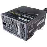 Xfx PRO750W Core Edition (ts Series) Full Wired Power Supply Unit (XPS-750W-SEW) Used. Price: $45.00.