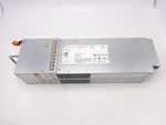 Dell R0C2G 700WATT Power Supply PS4100 PS6100 SC200 SC220 W60 Used. Price: $22.30.
