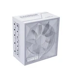 Lian SX0850P.W Platinum 850W Modular Power Supply White New. Price: $151.90.