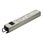 Supermicro Power Module PWS-504P-1R Open. Price: $74.76.