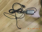 Group Adaptor FSP025-DGAA1 5V 5A Max Power Supply Charger Tested Working Used. Price: $9.99.