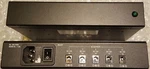 Tvone P2-105 12VDC Devices Rack Mount Power Supply. Lower Price! Used. Price: $150.00.
