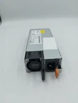 Ibm 94Y8137 94Y8136 700-013702-0200 700-013702-0000 Artesyn 550W Power Supply Used. Price: $70.00.