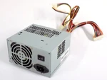 250 Watt Enhance ATX-1125BT Psu Power Supply 20-PIN 4X Molex Floppy Excellent Gebraucht. Price: $27.52.