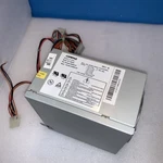 Compaq HP-146SNQ HP146SNQ 332863-001 Rev: B(pg) 250V 90W Power Supply Used. Price: $29.47.