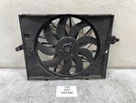 04-10 Oem Bmw E60 530 N52 Main Radiator Fan Cooling Cooler 600W 77K Used. Price: $149.95.