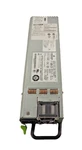 Extreme DS550HE-3 800460-00-04 Psu 550W Switching Power Supply Used. Price: $82.80.