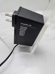 Challenger Cable Sales Switching Power Supply PS-2.5-12-25WT2 12V 2.5A K3 Used. Price: $18.19.