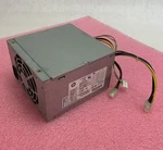 Hp Prodesk DPS-320QB 320W Power Supply Used. Price: $61.59.