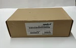 New Genuine Symbol Power Supply 50-14000-054 15V /5A. Price: $29.00.