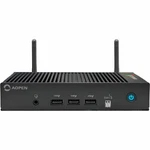 Open 91.CM200.GA10 Chromebox Mini Intel Celeron 8GB Ram 32GB Emmc New. Price: $439.11.