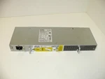 Emc Southboro MA01772 Power Supply Gebraucht. Price: $51.46.