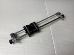 Epson Tractor Assembly For LQ-870 FX870 1682127 New. Price: $29.99.