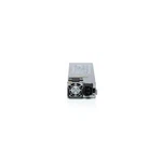 Cisco A9K-1600W-AC Powersupply Ii Price Incl Vat 3 Yr Warranty* B2B Neu. Price: $1794.98.
