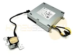 Genuine Hp Eliteone 800 G6 Aio Power Supply 210 Watt M27393-001 L85317-001 Used. Price: $39.99.