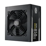 Cooler Master Mwe 850 V2 Full Modular Psu, Open. Price: $113.53.