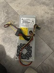 Delta Electronics 108W Power Supply Unit / Psu DPS-108DB 5188-4388 Used. Price: $29.90.