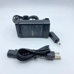 85G6695, 85G6698 Ibm Thinkpad Ac Adapter 16V 2.2A 10V 3.2A Used. Price: $15.00.