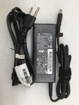 Oem Hp 90W Ac Adapter Power Supply Charger For Pavilion DV4 DV5 DV6 DV7 G60 Used. Price: $11.99.