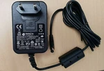Globtek Medical Psu GTM41061-1512-7.0 5V 3A Fedex Shipping New. Price: $20.76.