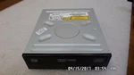 Hl Data Storage Super Multi Dvd Rw GH40N Drive Used. Price: $19.99.