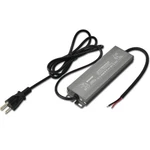 Led Power Supply 110V To Dc 12V Voltage Converter Transformer Adapter Waterproof New. Price: $37.99.
