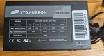 Stgaubron Skps Atx Power Supply 500W 24 Pin 110V/220V Black Used. Price: $26.23.