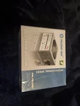 Prudent Way 350W Atx Power Supply PWI-PR350 V2.3 20+4 Pin 25A Psu New. Price: $35.00.