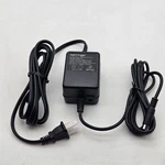 Genuine Behringer MXUL6 Eurorack Power Supply For Mixer/interface Used. Price: $44.98.