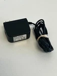 AA6: Dve DSA-30W-05 Power Supply Wall Ac Adapter Used. Price: $16.00.
