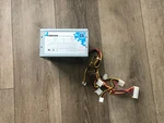 Codegen CG-PXA4-2 480W Max Switching Power Supply Psu Used. Price: $19.69.