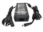 330W Adapter Charger Replace Liteon 19.5V 16.9A PA-1331-99 For Acer Predator New. Price: $119.95.