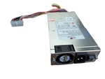 Emacs Model MPW-6230F Power Supply Watt Good Used.. Price: $80.00.